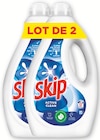 Bi1 Marcilly-sur-Tille - Promo Douche natural prebiotic Promo Douche natural prebiotic à 4,61 € dans le catalogue Bi1 à Marcilly-sur-Tille