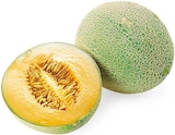 Aktuelle Obst Angebote bei REWE in Frankfurt (Main) Aktuelles Cantaloupemelone Angebot bei REWE in Frankfurt (Main) ab 1,69 €