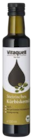 BIO Steirisches Kürbiskernöl g.g.A. im Angebot bei VITALIA Reformhaus in Augsburg BIO Steirisches Kürbiskernöl g.g.A. Angebote von FAUSER VITAQUELL bei VITALIA Reformhaus Augsburg für 12,49 €