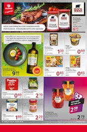 Aktueller Selgros Prospekt mit Kartoffeln, "cash & carry", Seite 14