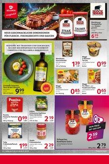 Steak im Selgros Prospekt "cash & carry" mit 32 Seiten (Heilbronn)