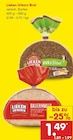 Lieken Urkorn Brot bei Netto Marken-Discount im Eitorf Prospekt für 1,49 €