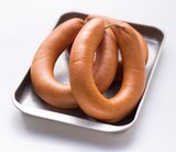 Aktuelles Lyoner im Ring Angebot bei REWE in Ingolstadt ab 9,90 €