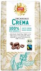Incahuasi im Angebot bei REWE in Wuppertal Incahuasi Angebote von REWE Feine Welt bei REWE Wuppertal für 11,99 €