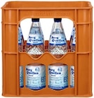 Mineralwasser im Angebot bei Kaufland in Mainz Mineralwasser Angebote von Berg Quellen bei Kaufland Mainz für 3,99 €