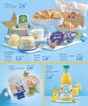 Aktueller famila Nordost Prospekt mit Butter, "Aktuelle Angebote", Seite 5