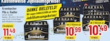 Aktuelle Krombacher Angebote bei Trinkgut in Bielefeld Aktuelles Pils o. Radler Angebot bei Trinkgut in Bielefeld ab 10,49 €