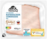 Bayerischer Leberkäse von Mühlenhof im aktuellen Penny Prospekt für 2,99 €