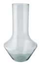 VASE für 15,00 € bei Möbel Kraft im Angebot VASE im aktuellen Möbel Kraft Prospekt