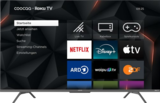 2.0-Soundbar »HT-SB120« im Angebot bei Kaufland in Wismar 2.0-Soundbar »HT-SB120« Angebote von SHARP bei Kaufland Wismar für 54,99 €