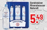 Trinkgut Idstein Prospekt mit  im Angebot für 5,49 €