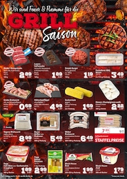 Kartoffeln Angebot & Preis im aktuellen Selgros Prospekt Kartoffeln Angebot im aktuellen Selgros Prospekt auf Seite 6