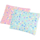 Promo AniOne Coussin câlin Celebration à la cataire à 2,99 € dans le catalogue Maxi Zoo à Saint-Herblain