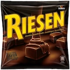 Riesen Angebote von Storck bei REWE Fürth für 1,79 €