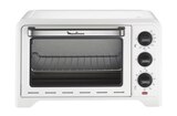 Mini four - MOULINEX dans le catalogue Carrefour