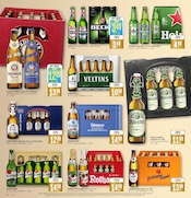 Veltins im Marktkauf Prospekt in Aschaffenburg Aktueller Marktkauf Prospekt mit Veltins, "Aktuelle Angebote", Seite 26