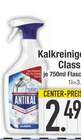 Kalkreiniger Classic von Antikal im aktuellen EDEKA Prospekt für 2,49 €