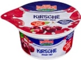 Aktuelles Fruchtjoghurt Angebot bei Kaufland in Cottbus ab 0,59 €