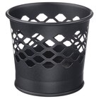 Kerzenhalter anthrazit 7 cm von BERGGRAN für 0,99 € bei IKEA im Angebot Kerzenhalter anthrazit 7 cm von BERGGRAN im aktuellen IKEA Prospekt