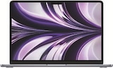 MacBook Air Angebote von Apple bei expert Erlangen für 949,00 €