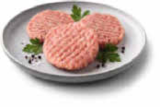 Aktuelles Hähnchen-Hamburger Angebot bei Netto Marken-Discount in Heilbronn ab 2,99 €
