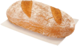 Weizenmischbrot bei E center im Itzehoe Prospekt für 1,49 €