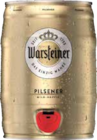 Pils Angebote von Warsteiner bei Marktkauf Greifswald für 7,99 €