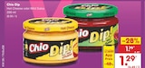 Netto Marken-Discount Bad Gottleuba-Berggießhübel Prospekt mit  im Angebot für 1,29 €