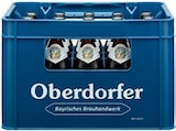 Aktuelles Helles Angebot bei Kaufland in Goslar ab 14,99 €