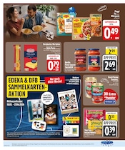 Maggi im EDEKA Prospekt in Dachau Aktueller EDEKA Prospekt mit Maggi, "Wir lieben Lebensmittel.", Seite 14
