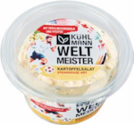 BBQ Salate von Kühlmann im aktuellen Netto Marken-Discount Prospekt