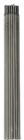Universal-Stabelektrode »PSE 2,0/2,5/3,2 C1« im Kaufland Prospekt Universal-Stabelektrode »PSE 2,0/2,5/3,2 C1« im aktuellen Kaufland Prospekt für 3,99 €