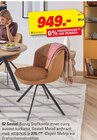 Aktuelles TISCHGRUPPE Angebot bei Höffner in Heidelberg ab 379,00 €