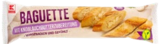 Baguette im Angebot bei Kaufland in Mülheim Baguette Angebote von K-CLASSIC bei Kaufland Mülheim für 0,79 €