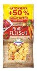 Aktuelles Pasta Classic Angebot bei Lidl in Heilbronn ab 2,99 €