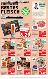 Holz im Kaufland Prospekt in Chemnitz Aktueller Kaufland Prospekt mit Holz, "Aktuelle Angebote", Seite 26
