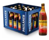 Aktuelle Bier Angebote bei EDEKA in Neuendorf (Elmshorn) Aktuelles Spezi oder Limo Angebot bei EDEKA in Neuendorf (Elmshorn) ab 10,99 €