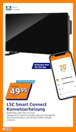 Action Heizung im Prospekt Action Heizung im Prospekt