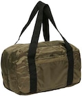 Duffeltasche Angebote bei Rusta Bremen für 4,99 €