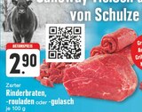 E center Haltern (See) Prospekt mit  im Angebot für 2,90 €