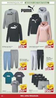 famila Nordwest Prospekt der KW 1 "Sonderangebote" Aktueller famila Nordwest Prospekt "Sonderangebote" Seite 2 von 4 Seiten