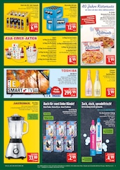 Küchenmaschine im Marktkauf Prospekt in Schwabach Aktueller Marktkauf Prospekt mit Küchenmaschine, "AUSWAHL RIESIG, PREISE NIEDRIG", Seite 3