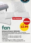 Steppdecke im Angebot bei Penny in Schwäbisch Hall Steppdecke Angebote von fan bei Penny Schwäbisch Hall für 12,99 €