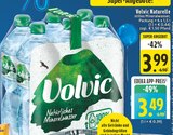 Aktuelles Volvic Naturelle Angebot bei E center in Kleve ab 3,49 €