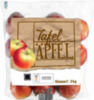 Aktuelle Äpfel Angebote bei Netto Marken-Discount in Halle (Saale) Aktuelles Tafel Äpfel Angebot bei Netto Marken-Discount in Halle (Saale) ab 1,50 €