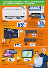 expert Slime im Prospekt 