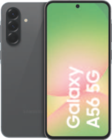 Galaxy A56 5G bei expert im Düren Prospekt für 49,00 €