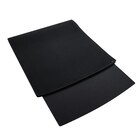 Gepäckraumwendematte mit Ladekantenschutz, ausklappbar bei Volkswagen im Saarburg Prospekt für 157,00 €