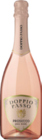 Trink und Spare Mülheim - Prosecco Rosé DOC Angebot im Prospekt Prosecco Rosé DOC bei Trink und Spare im Mülheim Prospekt für 8,99 €