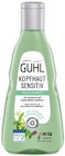 Shampoo Angebote von Guhl bei REWE Weimar für 3,29 €